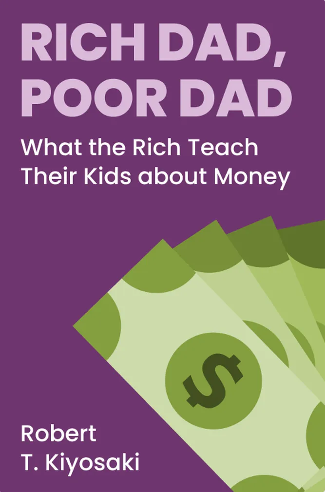 rich-dad-poor-dad-en.webp