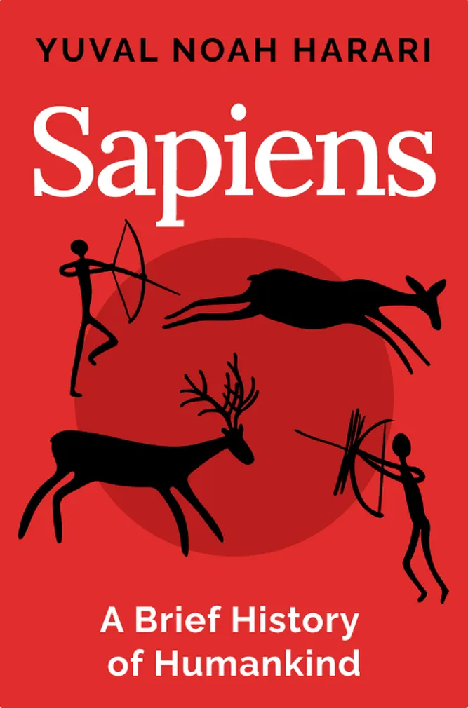 sapiens-en.webp