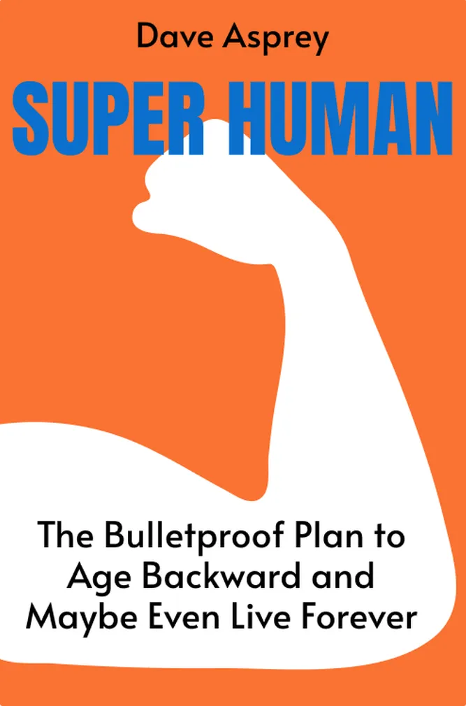 super-human-en.webp
