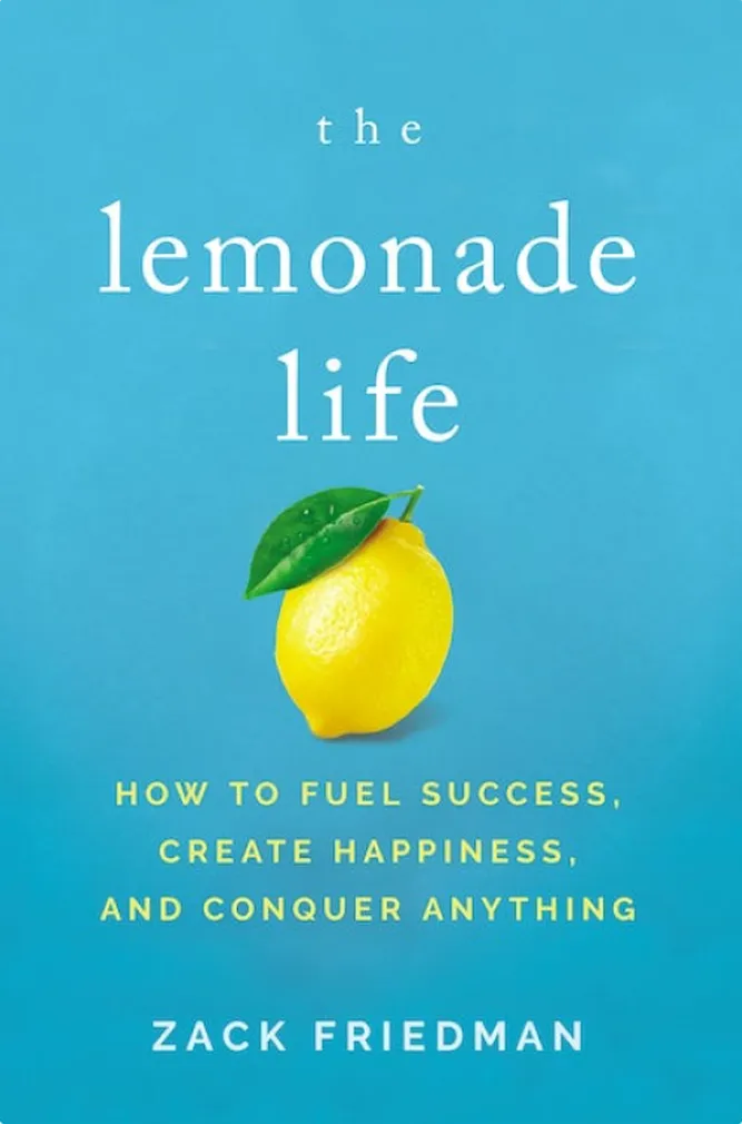 the-lemonade-life-en.webp