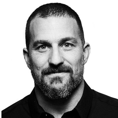 andrew-huberman.jpeg