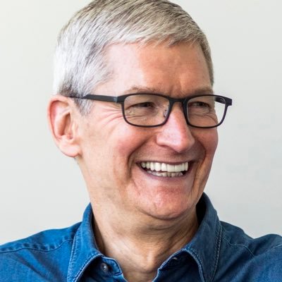 tim-cook.jpeg