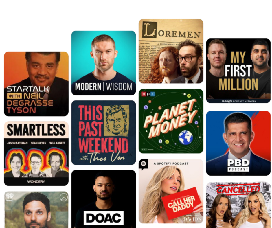 Dekstop Header : Check out more